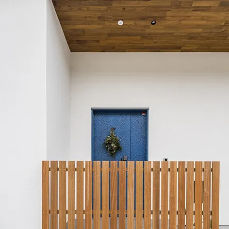 快適で、人と環境に優しい、素材とエネルギー