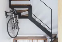 施工事例集 Works Gallery