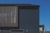 施工事例集 Works Gallery