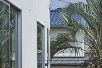 施工事例集 Works Gallery