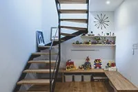 施工事例集 Works Gallery