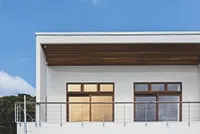 施工事例集 Works Gallery