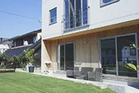 施工事例集 Works Gallery