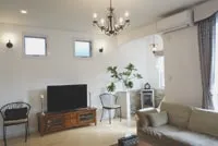 施工事例集 Works Gallery