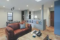 施工事例集 Works Gallery