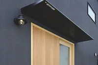 施工事例集 Works Gallery